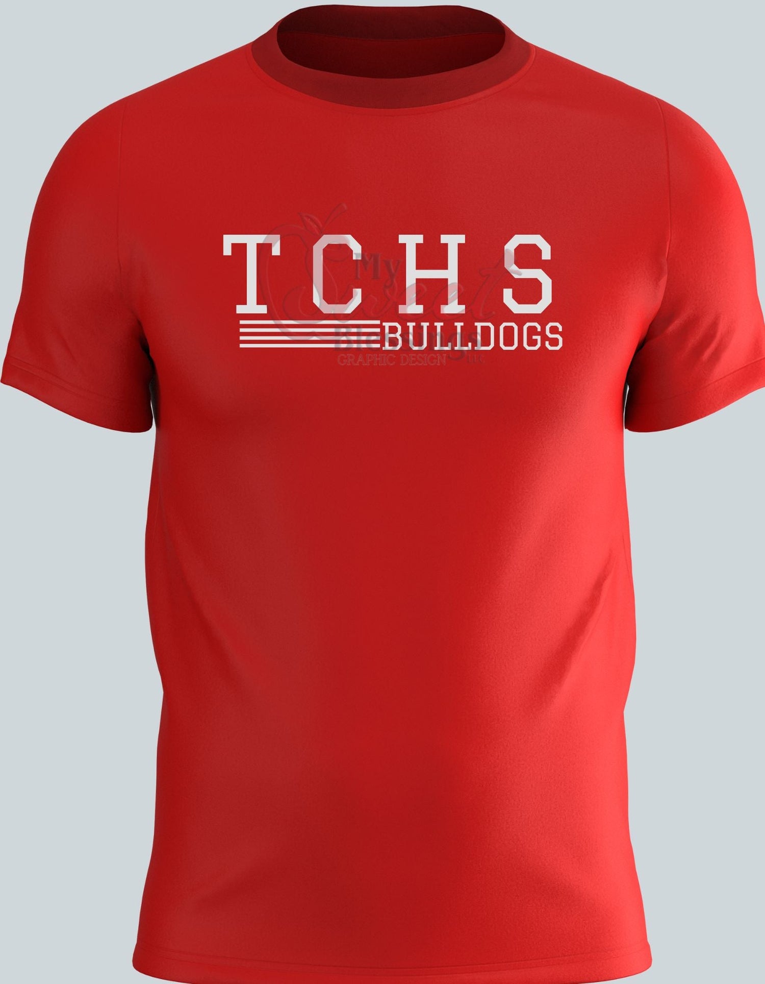 Toombs County School Spirit