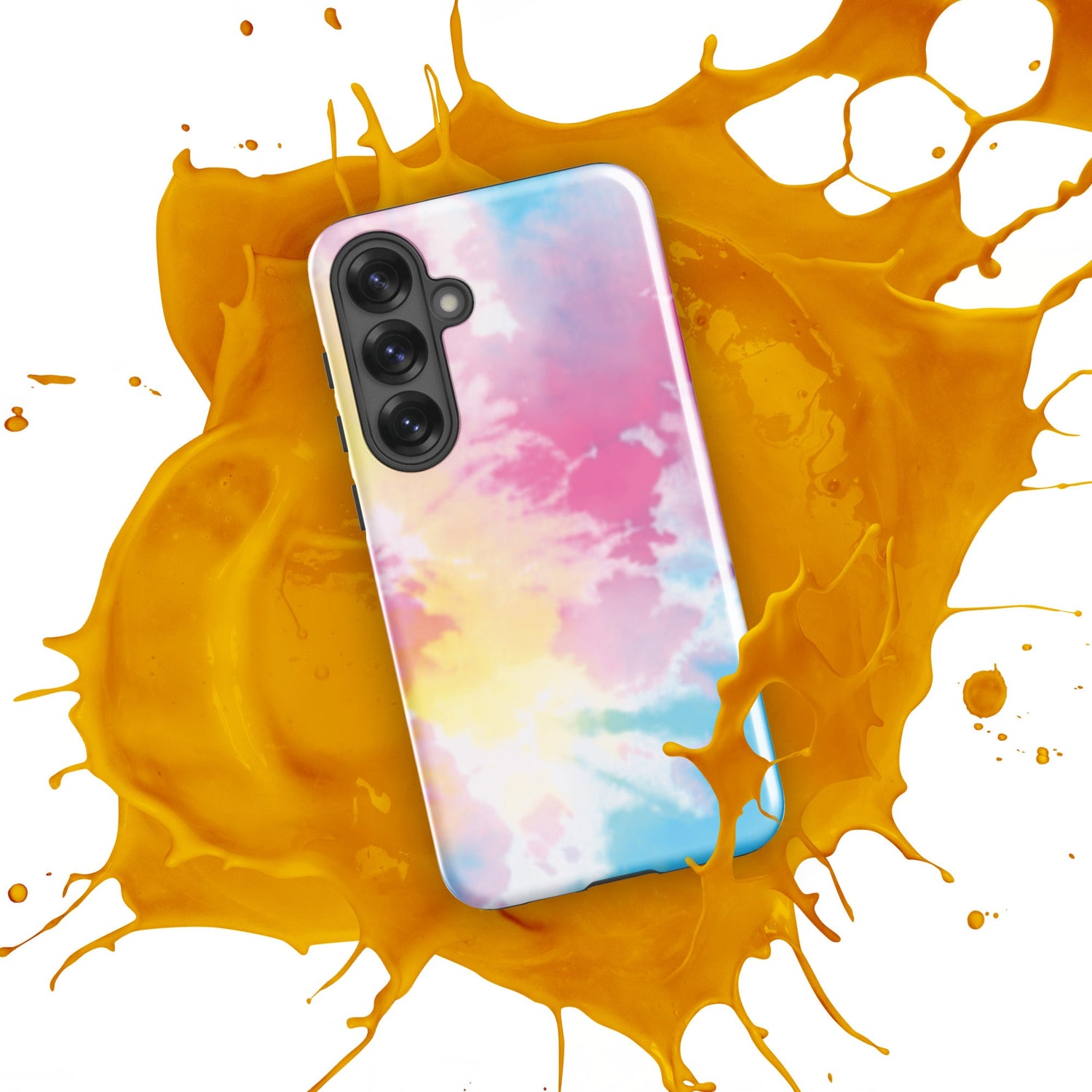 Phone Cases